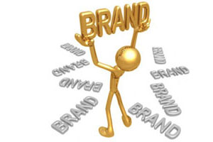 Brand Recognition