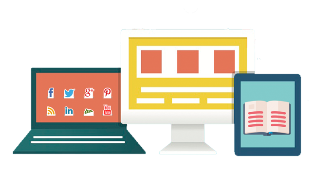 PDF to Flipbook
