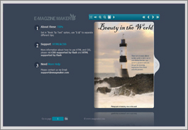 example/Page_Flipping_Conciseness_Template/index.html