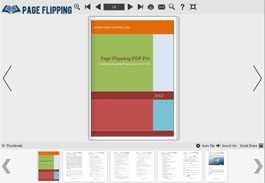 page-flipping-pdf/demo/index.html