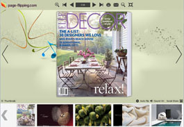 page-flipping-example-in-neat-style