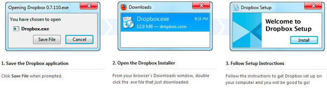 host_to_dropbox_steps