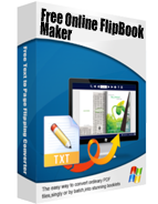box_page_flipping_free_pdf_to_ppt box_page_flipping_free_text_to_page_flipping_converter