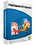 box_pageflipping_pdf_converter