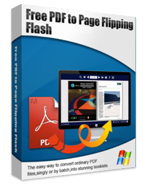 box_free_pdf_to_page_flipping_flash