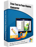 box_page_flipping_free_text_to_page_flipping_converter