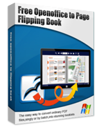 free_openoffice_to_page_flipping_book