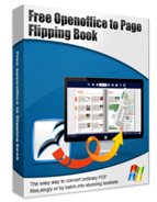 free_openoffice_to_flash_magazine