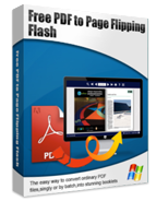 box_free_pdf_to_page_flipping_flash box_free_pdf_to_page_flipping_flash