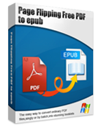 box_page_flipping_free_pdf_to_epub