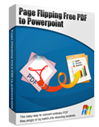 box_page_flipping_free_pdf_to_ppt
