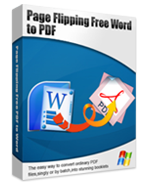 box_page_flipping_free_word_to_pdf