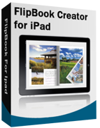 flipbookcreatoripad