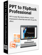 flippagemakerpptpro