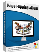 box_page_flipping_album