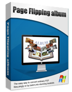 box_page_flipping_album box_page_flipping_album