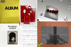support_album_page_flipping_album