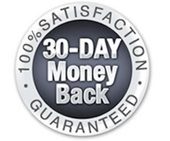 30_day_money_back_page_flipping_book_printer