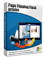 box_page_flipping_book_printer