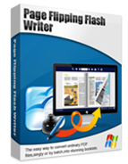 box_page_flipping_book_maker box_page_flipping_book_maker