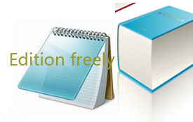 multiple_page_flipping_book_maker multiple_page_flipping_book_maker