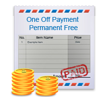 pay_for_once_page_flipping_book_maker pay_for_once_page_flipping_book_maker