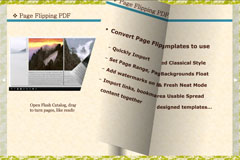 realistic_page_flipping_page_flipping_book_maker