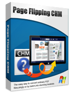 box_page_flipping_chm