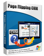 box_page_flipping_chm box_page_flipping_chm