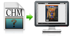 chm_page_flipping_chm