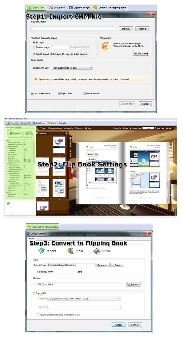 steps_page_flipping_chm