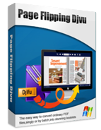box_page_flipping_djvu box_page_flipping_djvu
