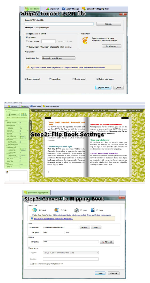 steps_page_flipping_djvu