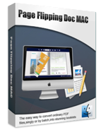 box_page_flipping_doc_mac