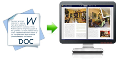 doc_page_flipping_doc_mac