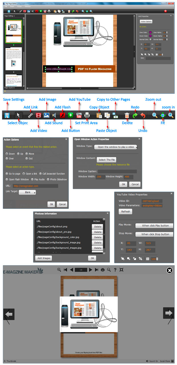 screenshots_page_flipping_doc_mac