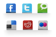share_page_flipping_doc_mac