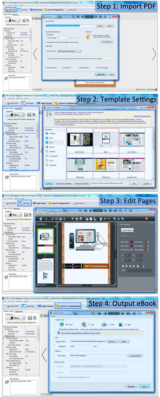 steps_page_flipping_doc_mac