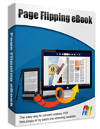 box_page_flipping_ebook