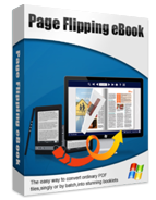 box_page_flipping_ebook box_page_flipping_ebook