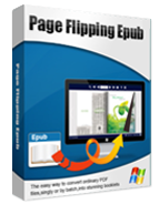 box_page_flipping_epub box_page_flipping_epub