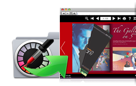 decoration_page_flipping_image_mac decoration_page_flipping_image_mac