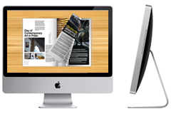 mac_page_flipping_image_mac mac_page_flipping_image_mac