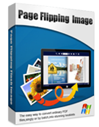 box_page_flipping_image box_page_flipping_image