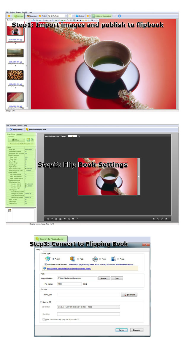 steps_page_flipping_image
