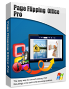 box_page_flipping_office_pro box_page_flipping_office_pro