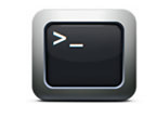 command_page_flipping_office_pro