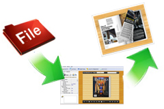 easy_page_flipping_office_pro easy_page_flipping_office_pro