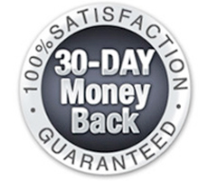 moneyback_page_flipping_office_pro moneyback_page_flipping_office_pro