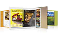 templates_page_flipping_office_pro templates_page_flipping_office_pro
